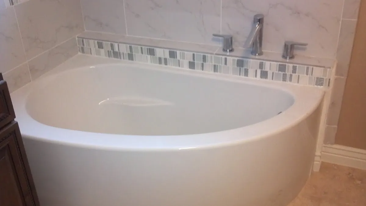 Plumbing services in Surf City, NC